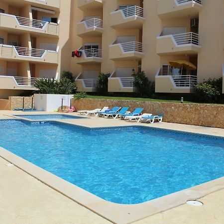 Amoreira Mar III Alvor Exterior photo
